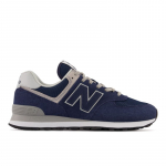 New Balance 574 - Dydis 45 (ML574-EVN New Balance batai)