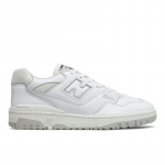 New Balance 550 - Dydis 45 (BB550-PB1 New Balance batai)