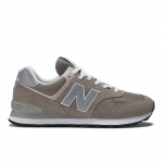 New Balance 574 - Dydis 45 (ML574-EVG New Balance batai)