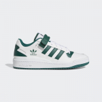 adidas Originals Forum Low - Dydis 45 (GY5835 Laisvalaikio batai)