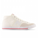 New Balance Numeric 213 - Dydis 45 (NM213WBG New Balance batai)