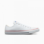 Converse Chuck Taylor All Star OX - Dydis 45 (132173C Converse batai)