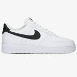 Nike Air Force 1 - Dydis 45 (CT2302-100 Laisvalaikio batai)
