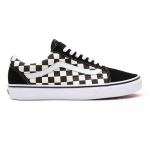 Vans Old Skool - Dydis 45 (VN0A38G1P0S1 Vans batai)