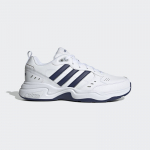 adidas Strutter - Dydis 45 (EG2654 Laisvalaikio batai)