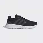 adidas Lite Racer CLN 2.0 - Dydis 45 (GZ2813 Laisvalaikio batai)