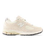 New Balance 2002R - Dydis 45 (M2002-RCC New Balance batai)