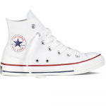 Converse All-Star Chuck Taylor Hi - Dydis 45 (M7650C Converse batai)