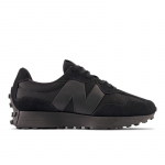 New Balance 327 - Dydis 45 (MS327CTB New Balance batai)