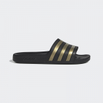 adidas Adilette Aqua Slides - Dydis 46 (EG1758 &Scaron;lepetės)