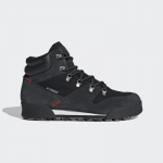 adidas Terrex Snowpitch COLD.RDY Hiking - Dydis 46 (FV7957 Žygio batai)