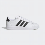 adidas Grand Court Cloudfoam Lifestyle Court Comfort - Dydis 46 (GW9195 Laisvalaikio batai)