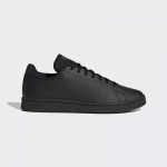 adidas Advantage Base Court Lifestyle - Dydis 46 (GW9284 Laisvalaikio batai)