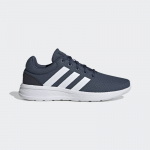 adidas Lite Racer CLN 2.0 - Dydis 46 (GZ2812 )