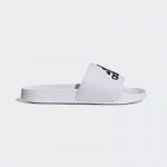 adidas adilette Shower Slides - Dydis 46 (GZ3775 &Scaron;lepetės)