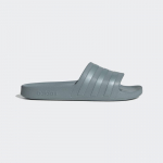 adidas Adilette Aqua Slides - Dydis 46 (GZ1153 )