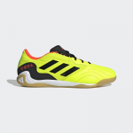 adidas Copa Sense.3 IN - Dydis 46 (GZ1360 Futbolo bateliai)
