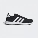 adidas Run 60s 2.0 - Dydis 46 (FZ0961 Laisvalaikio batai)