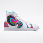 Converse Pro Leather '90S Marbled - Dydis 46 (A00436C Converse batai)