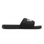 Vans La Costa Slide-On - Dydis 46 (VN0A5HF5IX61 &Scaron;lepetės)