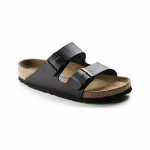 Birkenstock Arizona BF SFB - Dydis 46 (551251 &Scaron;lepetės)