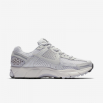 Nike Zoom Vomero 5 SP - Dydis 46 (BV1358-001 Laisvalaikio batai)