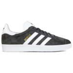 adidas Originals Gazelle - Dydis 46 (BB5480 Laisvalaikio batai)