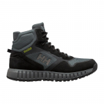 Helly Hansen Monashee ULLR Outdoor Boots - Dydis 46 (11432-991 Žieminiai batai)
