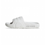 adidas Adilette 22 - Dydis 46 (HQ4672 &Scaron;lepetės)