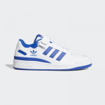 adidas Forum Low - Dydis 46 (FY7756 Laisvalaikio batai)