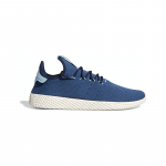 adidas x Pharrell Williams Tennis Hu - Dydis 46 (GZ9531 Laisvalaikio batai)