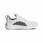 adidas Lite Racer Adapt 5.0 - Dydis 46 (GX4675 Laisvalaikio batai)