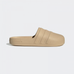 adidas Originals Adifom Adilette - Dydis 46 (GZ2632 &Scaron;lepetės)