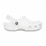 Crocs&trade; Classic - Dydis 46 (10001-100 Basutės)