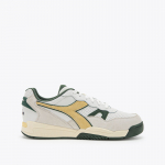 DIADORA Winner Sl - Dydis 46 (501.179583-C9408 Laisvalaikio batai)