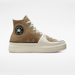 Converse Chuck Taylor All Star Construct Hi - Dydis 46 (A03876C Converse batai)