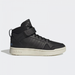 adidas Postmove Mid - Dydis 46 (GY7163 Laisvalaikio batai)