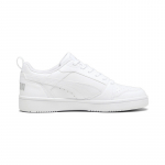 Puma Rebound V6 - Dydis 46 (392328-03 Laisvalaikio batai)
