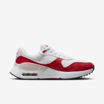 Nike Air Max SYSTM - Dydis 46 (DM9537-104 Nike Air Max batai)