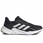 adidas X9000L2 - Dydis 46 (S23651 Laisvalaikio batai)