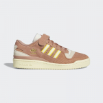 adidas Originals Forum 84 Low - Dydis 46 (FZ6293 Laisvalaikio batai)