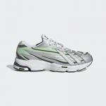 adidas Originals Orketro - Dydis 46 (GZ9698 Laisvalaikio batai)