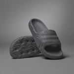 adidas Originals adilette 22 Slides - Dydis 46 (HP6522 &Scaron;lepetės)