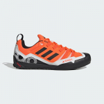 adidas Terrex Swift Solo 2.0 Hiking - Dydis 46 (IE6902 Žygio batai)