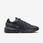Nike Air Max Pulse - Dydis 46 (DR0453-003 Nike Air Max batai)