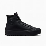 Converse Chuck Taylor All Star City Trek Waterproof Boot - Dydis 46 (A04481C Converse batai)