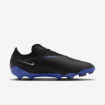 Nike Phantom GX Pro - Dydis 46 (DD9463-040 Futbolo bateliai)