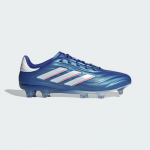 adidas Copa Pure II. FG - Dydis 46 (IE4894 Futbolo bateliai)