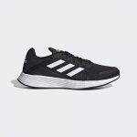 adidas Duramo SL - Dydis 46 (GV7124 Bėgimo bateliai)