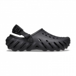 Crocs&trade; Echo Clog - Dydis 46 (207937-001 Basutės)